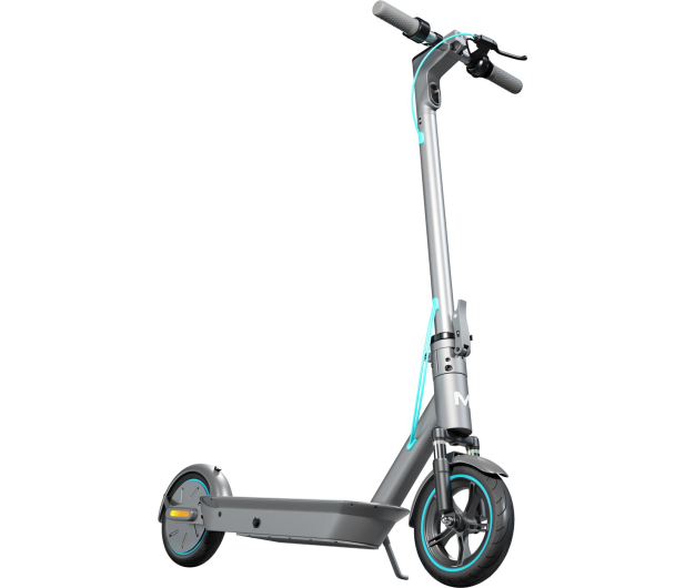 Motus OUTLET - Scooty 10 Plus 2022 - 1271797 - zdjęcie 3